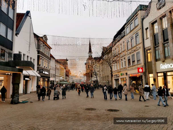 photo 2142840