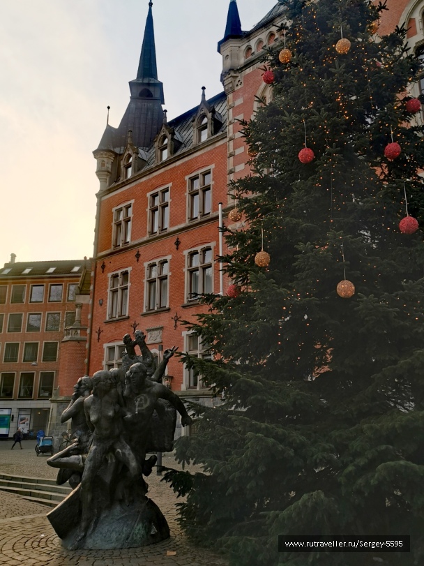 photo 2143395
