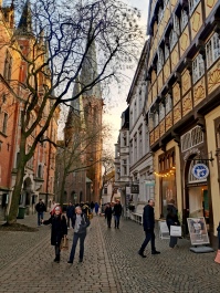 photo 2143721