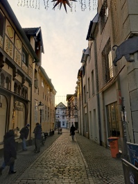 photo 2144042