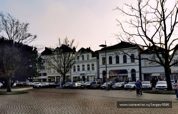 photo 2144126