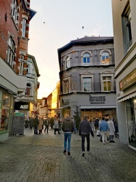 photo 2144258