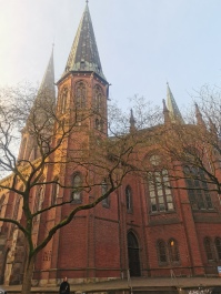 photo 2144630