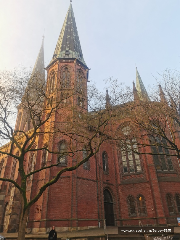 photo 2144630