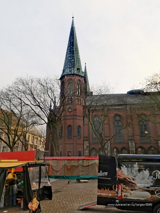 photo 2145106