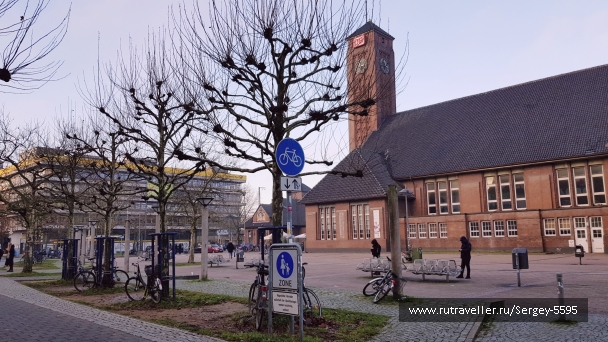 photo 2145154