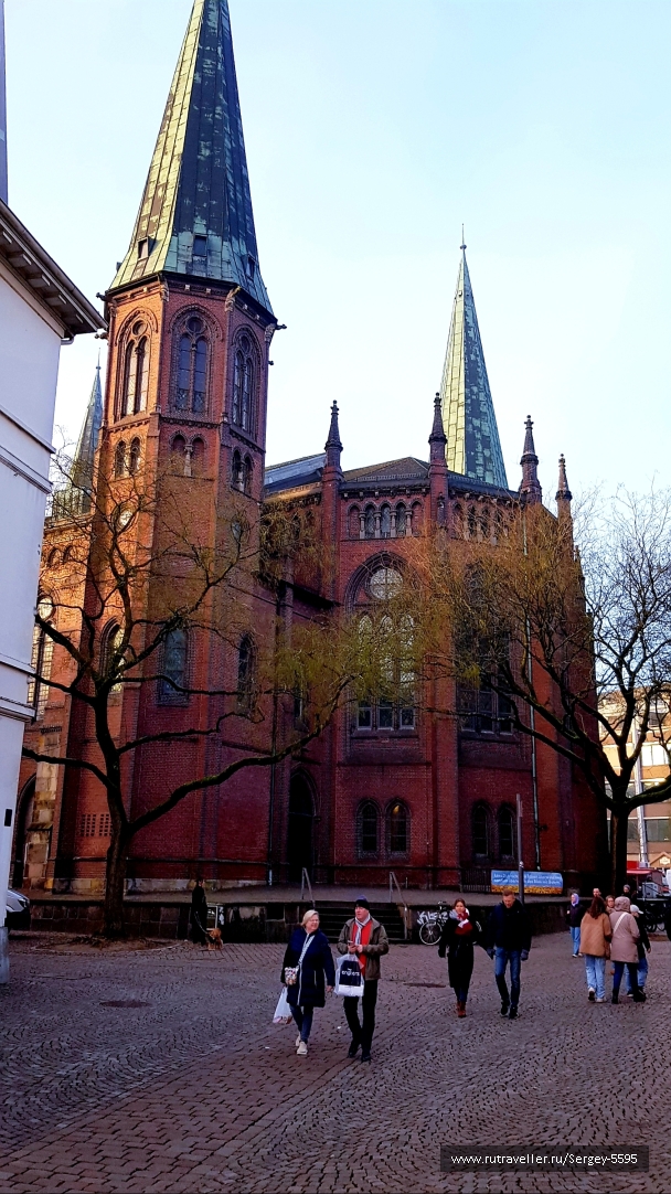 photo 2145159