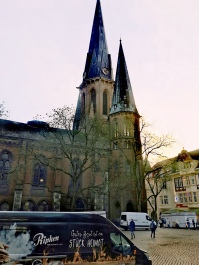 photo 2145343