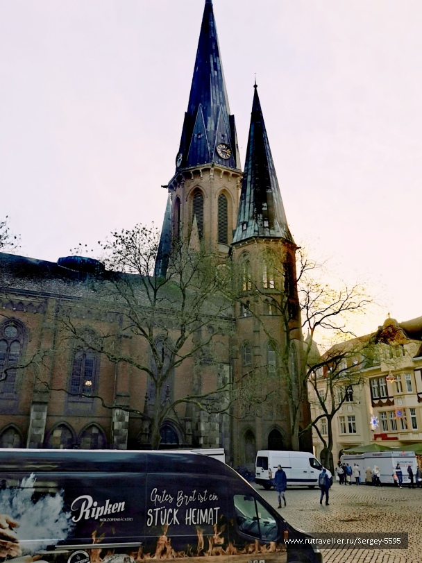 photo 2145343