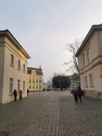photo 2145520