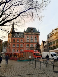photo 2145612