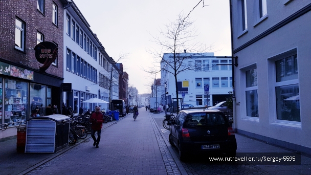 photo 2145915