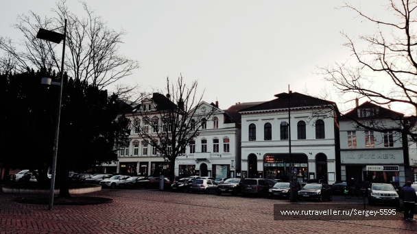 photo 2147010