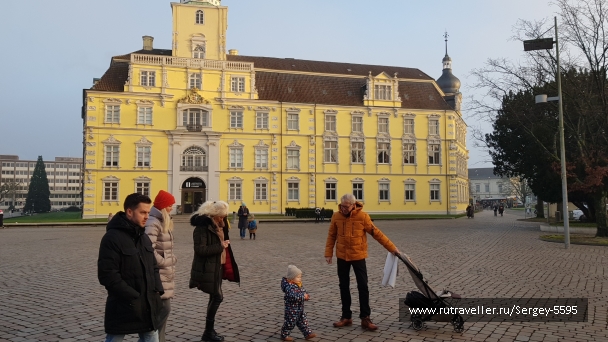 photo 2147122