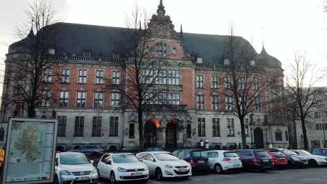 photo 2147328