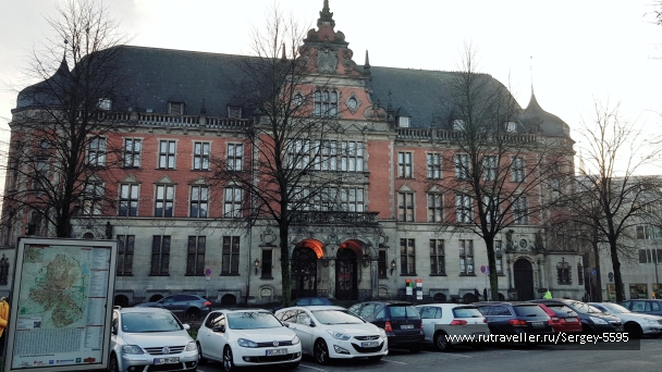 photo 2147328