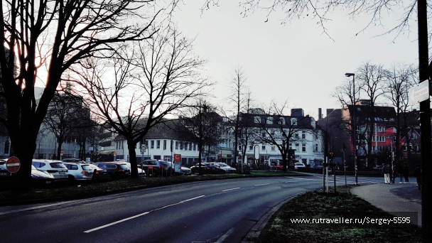 photo 2147658
