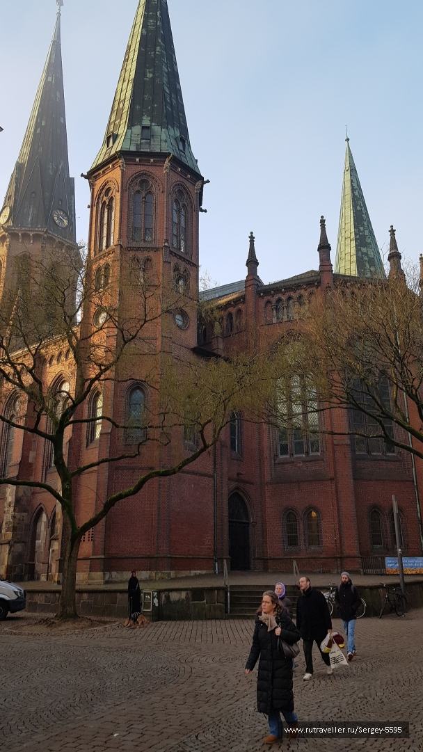 photo 2147659