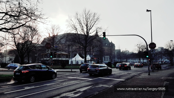 photo 2147780