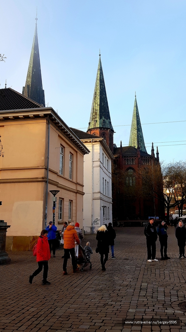 photo 2147781
