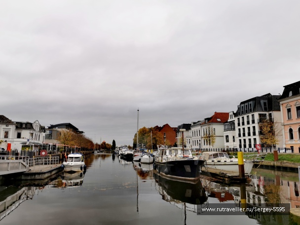 photo 2162062