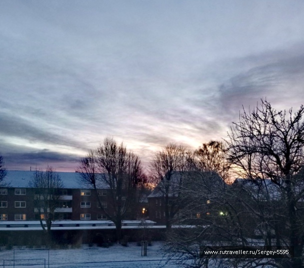 photo 2142714