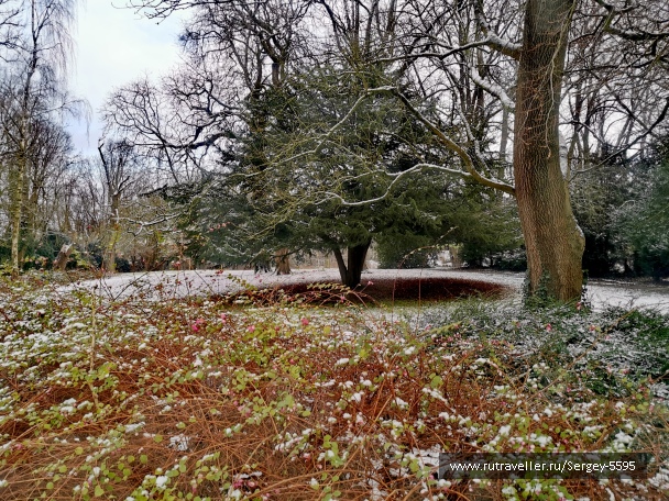 photo 2143105