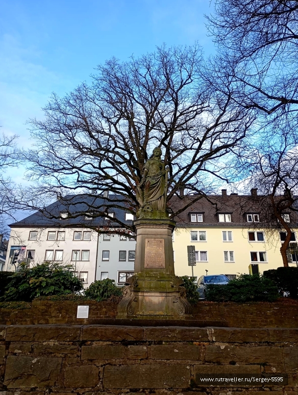 photo 2154160