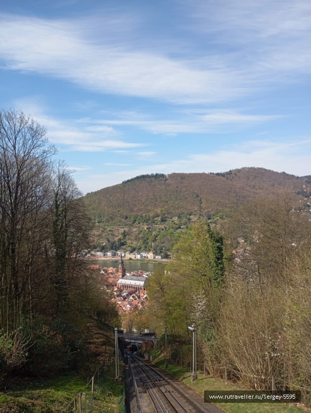 photo 2159358