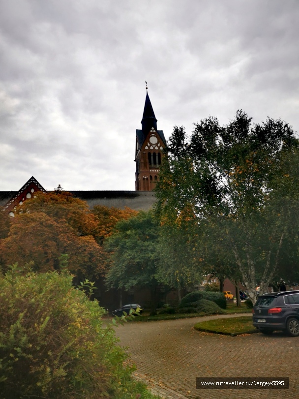 photo 2160251