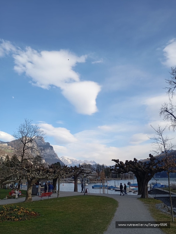 photo 2148260