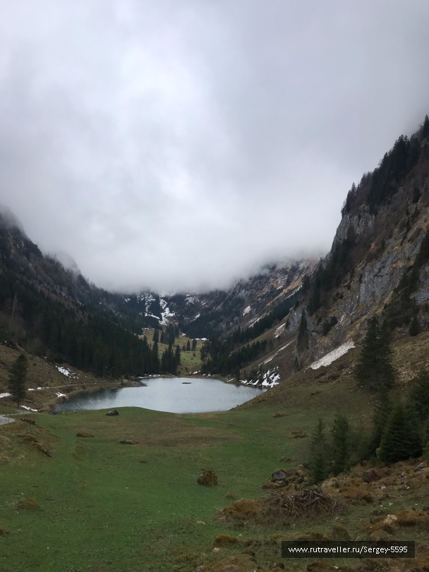 photo 2151242