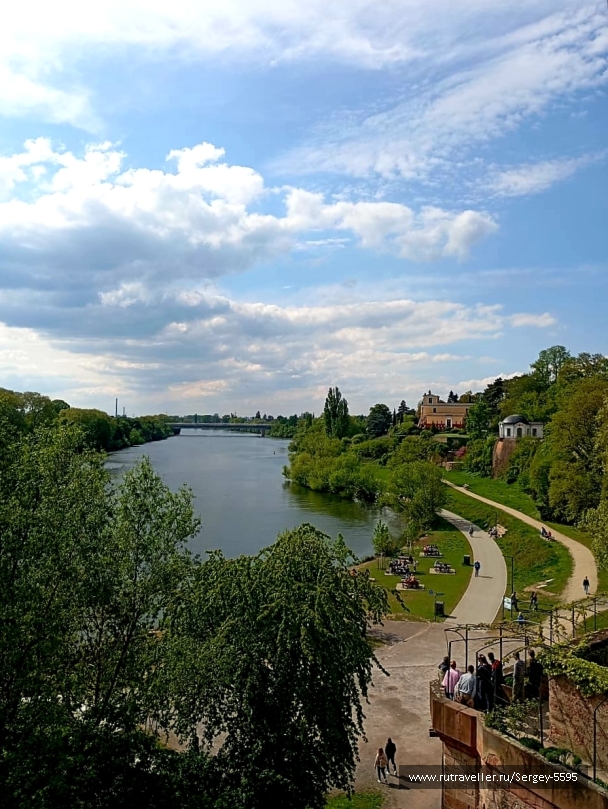 photo 2152227