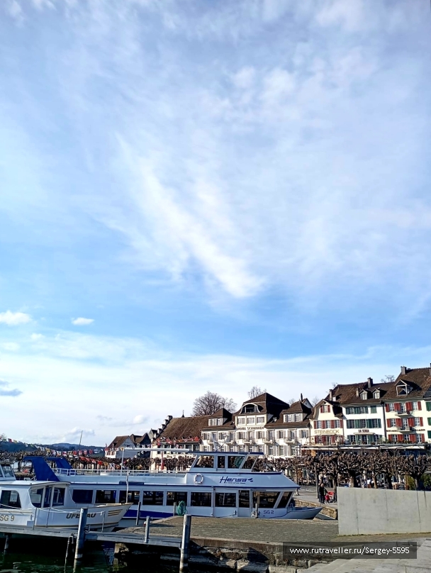 photo 2153420