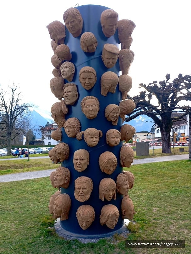 photo 2153717