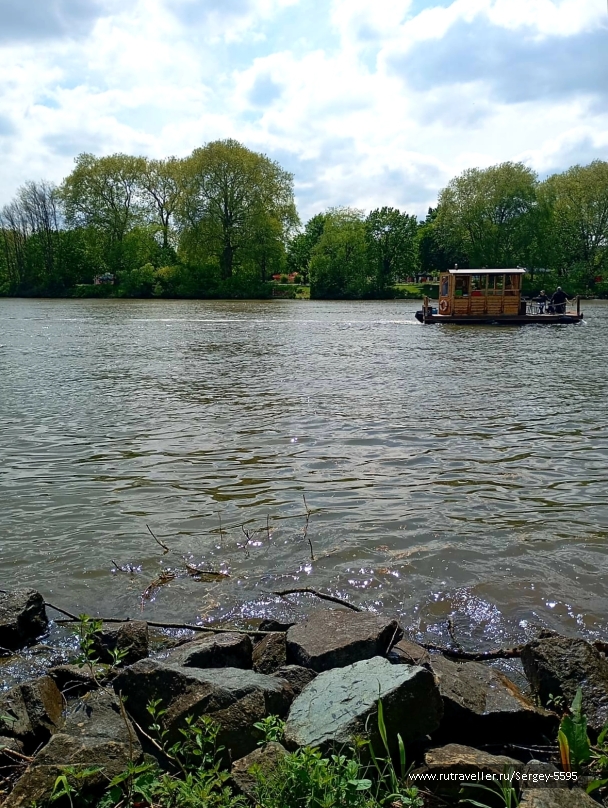 photo 2159145