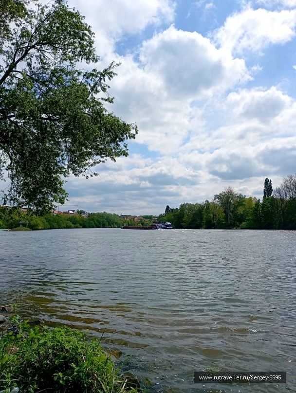 photo 2159188