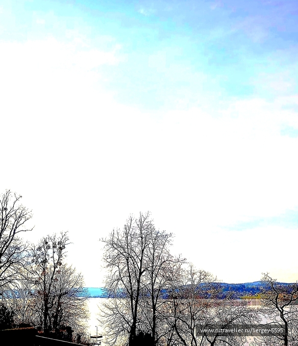 photo 2162121