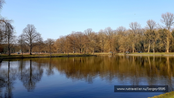 photo 2150472