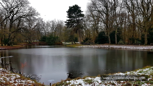 photo 2153189