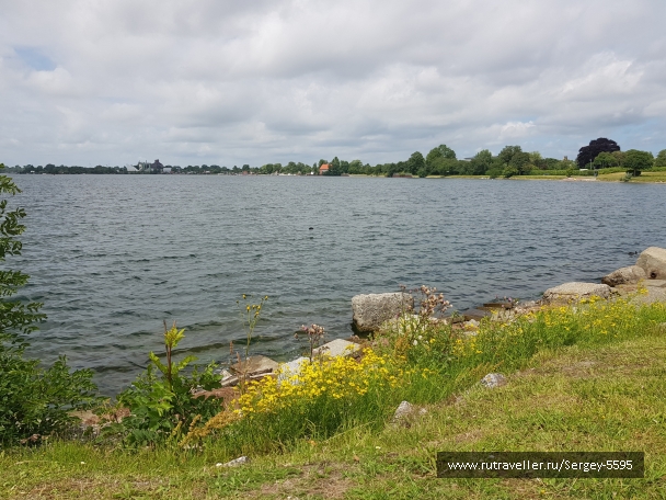 photo 2156164