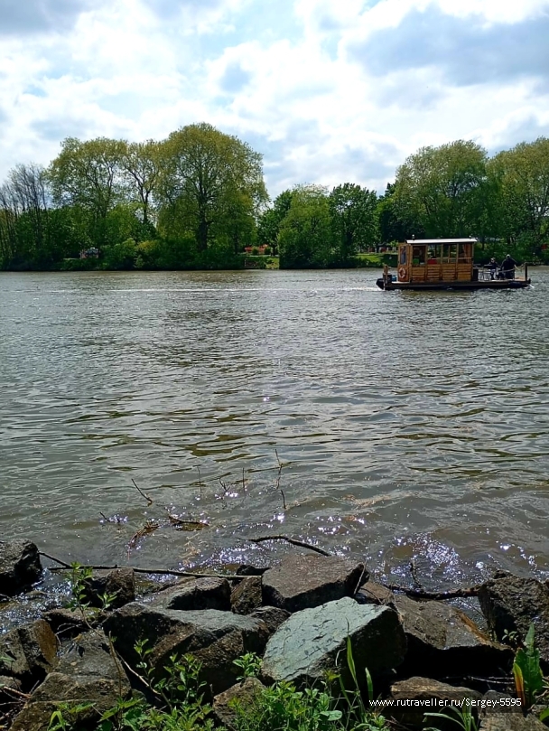 photo 2152202
