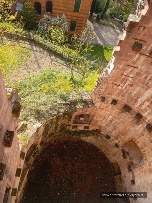 photo 2154156