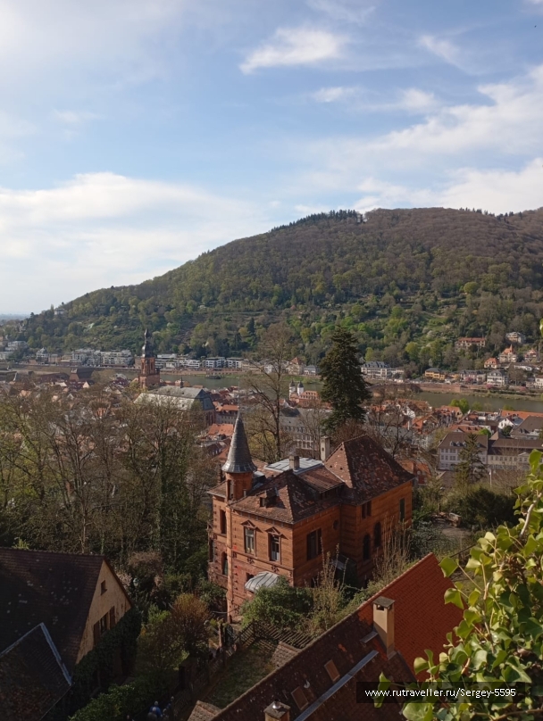 photo 2154231