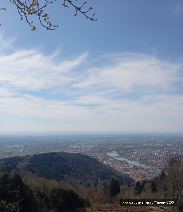 photo 2159014