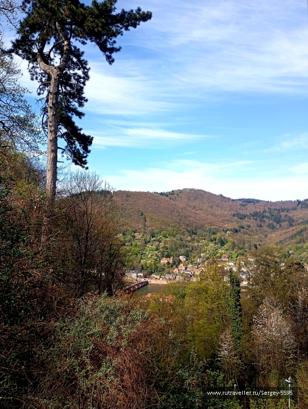 photo 2159067