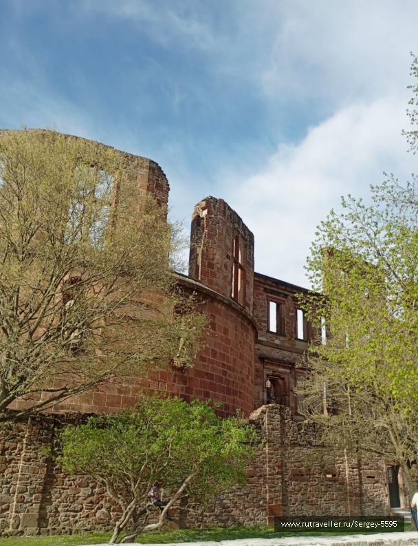 photo 2159189