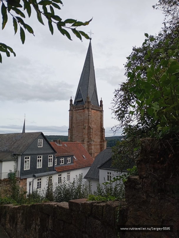 photo 2162342