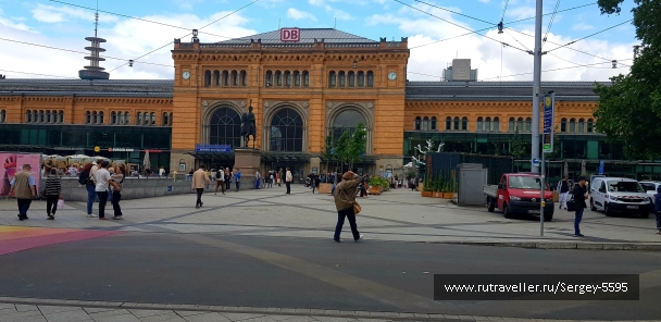 photo 2159957