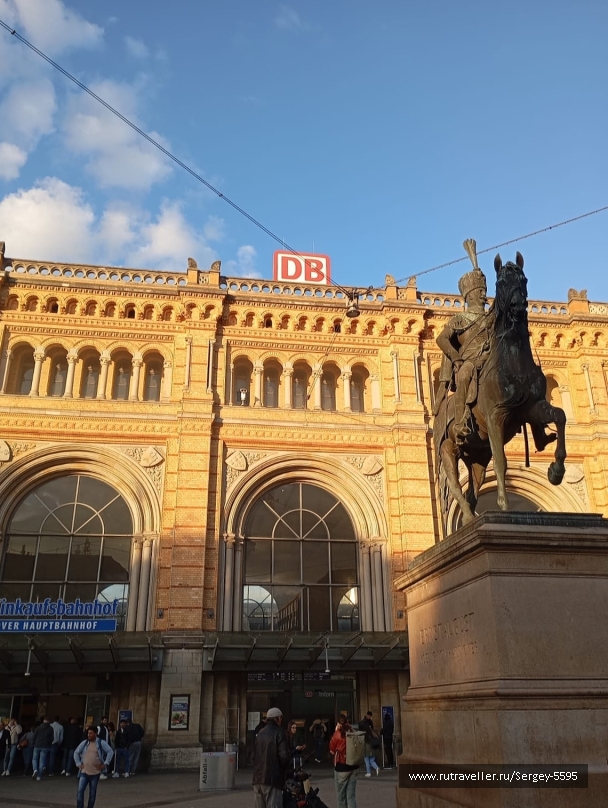 photo 2159995